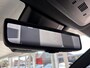 Toyota RAV4 2.5 Plug-in Hybrid AWD Bi-Tone Plus
