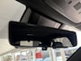 Toyota RAV4 2.5 Plug-in Hybrid AWD Bi-Tone Plus