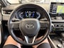 Toyota RAV4 2.5 Plug-in Hybrid AWD Bi-Tone Plus