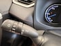 Toyota RAV4 2.5 Plug-in Hybrid AWD Bi-Tone Plus