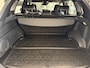 Toyota RAV4 2.5 Plug-in Hybrid AWD Bi-Tone Plus