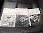 Toyota RAV4 2.5 Plug-in Hybrid AWD Bi-Tone Plus
