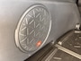 Toyota RAV4 2.5 Plug-in Hybrid AWD Bi-Tone Plus