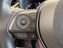 Toyota RAV4 2.5 Plug-in Hybrid AWD Bi-Tone Plus