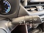 Toyota RAV4 2.5 Plug-in Hybrid AWD Bi-Tone Plus
