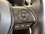 Toyota RAV4 2.5 Plug-in Hybrid AWD Bi-Tone Plus