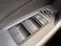 Toyota RAV4 2.5 Plug-in Hybrid AWD Bi-Tone Plus