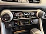 Toyota RAV4 2.5 Plug-in Hybrid AWD Bi-Tone Plus