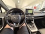 Toyota RAV4 2.5 Plug-in Hybrid AWD Bi-Tone Plus