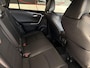 Toyota RAV4 2.5 Plug-in Hybrid AWD Bi-Tone Plus
