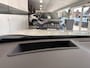 Toyota RAV4 2.5 Plug-in Hybrid AWD Bi-Tone Plus
