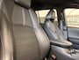 Toyota RAV4 2.5 Plug-in Hybrid AWD Bi-Tone Plus