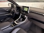 Toyota RAV4 2.5 Plug-in Hybrid AWD Bi-Tone Plus
