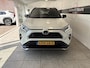 Toyota RAV4 2.5 Plug-in Hybrid AWD Bi-Tone Plus