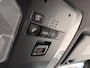 Toyota RAV4 2.5 Plug-in Hybrid AWD Bi-Tone Plus