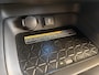 Toyota RAV4 2.5 Plug-in Hybrid AWD Bi-Tone Plus