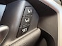 Toyota RAV4 2.5 Plug-in Hybrid AWD Bi-Tone Plus