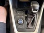 Toyota RAV4 2.5 Plug-in Hybrid AWD Bi-Tone Plus