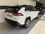 Toyota RAV4 2.5 Plug-in Hybrid AWD Bi-Tone Plus