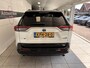 Toyota RAV4 2.5 Plug-in Hybrid AWD Bi-Tone Plus