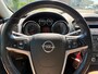 Opel Insignia 1.8 Cosmo *Meeneemprijs!*