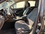 Opel Insignia 1.8 Cosmo *Meeneemprijs!*