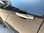 Opel Insignia 1.8 Cosmo *Meeneemprijs!*