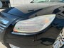 Opel Insignia 1.8 Cosmo *Meeneemprijs!*