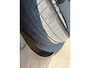 Opel Insignia 1.8 Cosmo *Meeneemprijs!*