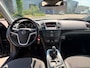 Opel Insignia 1.8 Cosmo *Meeneemprijs!*