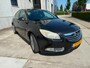 Opel Insignia 1.8 Cosmo *Meeneemprijs!*
