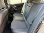 Opel Insignia 1.8 Cosmo *Meeneemprijs!*