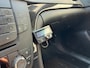 Opel Insignia 1.8 Cosmo *Meeneemprijs!*