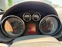 Opel Insignia 1.8 Cosmo *Meeneemprijs!*