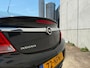 Opel Insignia 1.8 Cosmo *Meeneemprijs!*