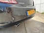 Opel Insignia 1.8 Cosmo *Meeneemprijs!*