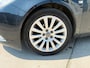 Opel Insignia 1.8 Cosmo *Meeneemprijs!*