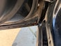 Opel Insignia 1.8 Cosmo *Meeneemprijs!*