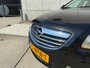 Opel Insignia 1.8 Cosmo *Meeneemprijs!*