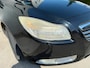 Opel Insignia 1.8 Cosmo *Meeneemprijs!*