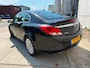 Opel Insignia 1.8 Cosmo *Meeneemprijs!*