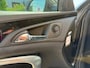 Opel Insignia 1.8 Cosmo *Meeneemprijs!*