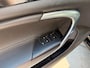 Opel Insignia 1.8 Cosmo *Meeneemprijs!*