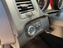 Opel Insignia 1.8 Cosmo *Meeneemprijs!*