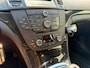 Opel Insignia 1.8 Cosmo *Meeneemprijs!*