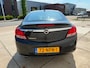 Opel Insignia 1.8 Cosmo *Meeneemprijs!*