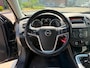 Opel Insignia 1.8 Cosmo *Meeneemprijs!*