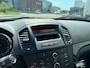 Opel Insignia 1.8 Cosmo *Meeneemprijs!*