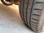 Opel Insignia 1.8 Cosmo *Meeneemprijs!*