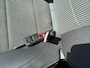 Opel Insignia 1.8 Cosmo *Meeneemprijs!*